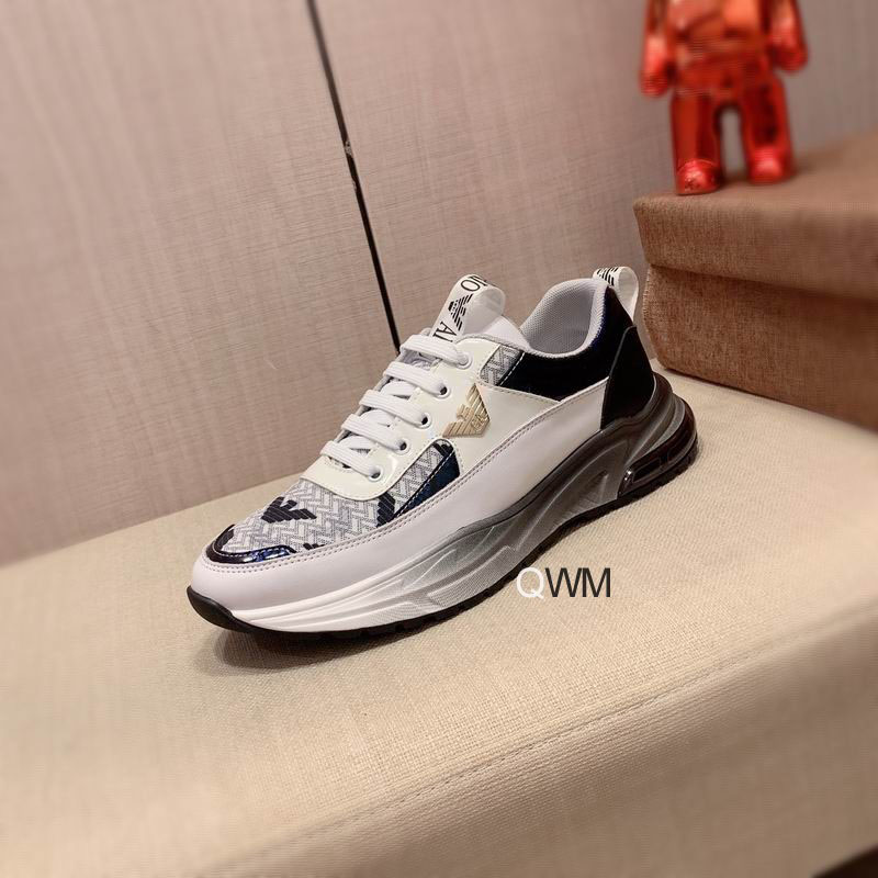 men Amarni shoes-543